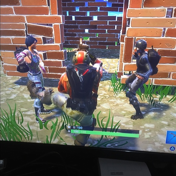 fligget_danny
